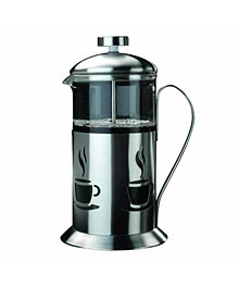 Konvice na kávu/čaj presovač BergHOFF COOK&amp;CO - objem: 0,35 l