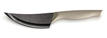 Keramický nůž na sýry BergHOFF Eclipse