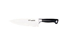 Kuchařský nůž BergHOFF Gourmet line - délka: 20 cm