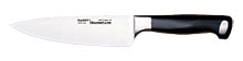 Kuchařský nůž BergHOFF Gourmet line - délka: 20 cm