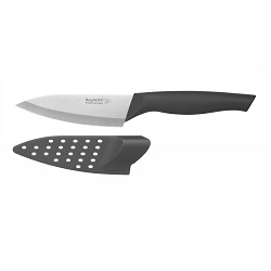 Nůž kuchařský 13cm BergHOFF Eclipse
