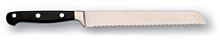 Nůž na pečivo BergHOFF COOK&amp;CO