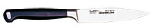 Nůž na škrábání a loupání BergHOFF Gourmet line - délka: 9 cm