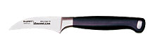 Nůž na škrábání a loupaní BergHOFF Gourmet line
