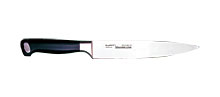 Nůž na maso BergHOFF Gourmet line - délka: 20 cm