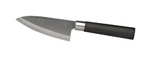 Nůž Santoku BergHOFF COOK&amp;CO - délka: 12,5 cm