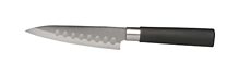 Nůž Santoku BergHOFF COOK&amp;CO - délka: 18 cm