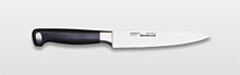 Univerzální nůž na maso BergHOFF Gourmet line - délka: 15 cm, flexibilní