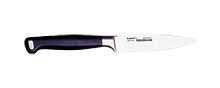 Univerzální nůž BergHOFF Gourmet line - délka: 15 cm