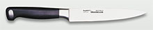 Univerzální nůž na maso BergHOFF Gourmet line - délka: 15 cm, flexibilní