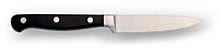 Vykosťovací nůž BergHOFF COOK&amp;CO