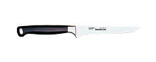 Vykosťovací nůž BergHOFF Gourmet line - délka: 15 cm
