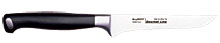 Vykosťovací nůž BergHOFF Gourmet line - délka: 15 cm
